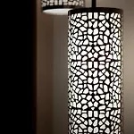 Mayet Hotel Paris