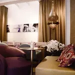 Hotel Mayet