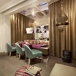 Отель Mayet