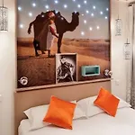 Mayet 3* Париж