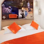 Mayet 3* Париж