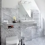 Отель Mayet Париж