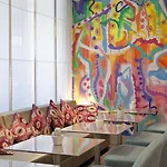 Mayet Hotel 3*