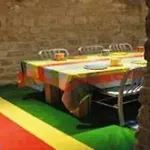 ماييه 3* باريس