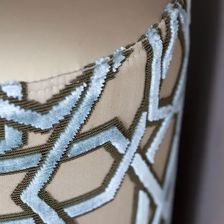 Mayet Ξενοδοχείο Παρίσι