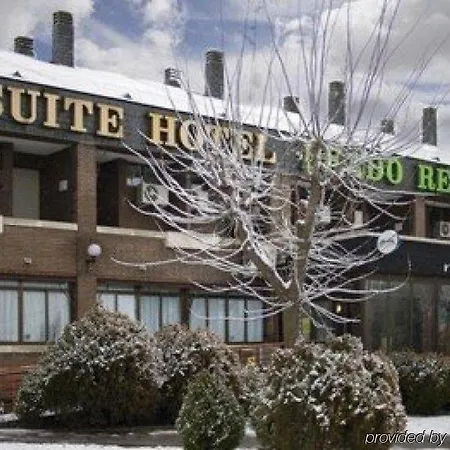 玛耶酒店 3* 巴黎