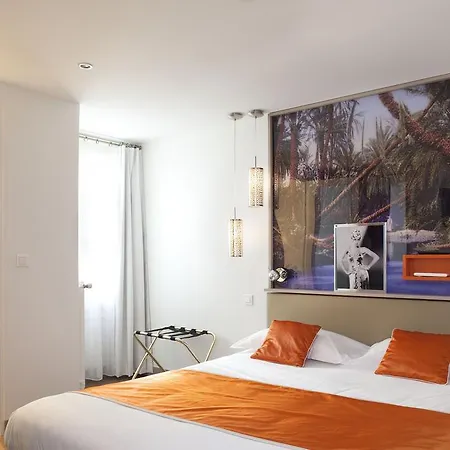 酒店 玛耶酒店 3*