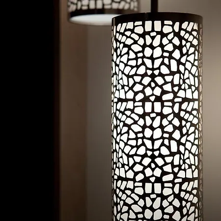 Mayet מלון פריז