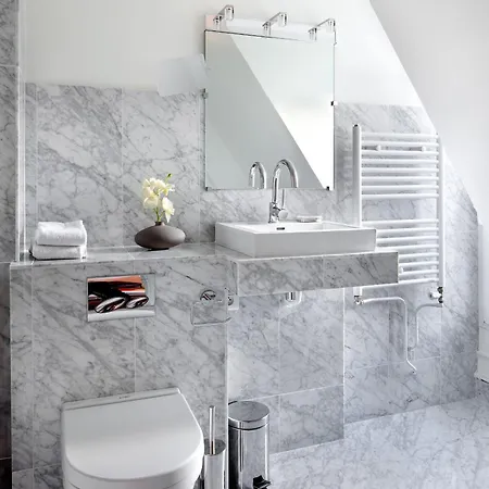 Otel Mayet Paris